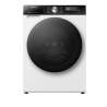 LAVARROPAS HISENSE WF3S8043BW 8 KG. 1400 RPM C/F