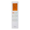 AIRE MIDEA MSNIC-18H-GN81F 4601 F (5350 W) F/C INVERTER