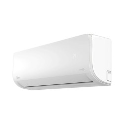 AIRE MIDEA MSNIC-18H-GN81F 4601 F (5350 W) F/C INVERTER