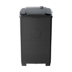 LAVARROPAS DREAN LTDR87SG0 8 KG. 7 PROGRAMAS