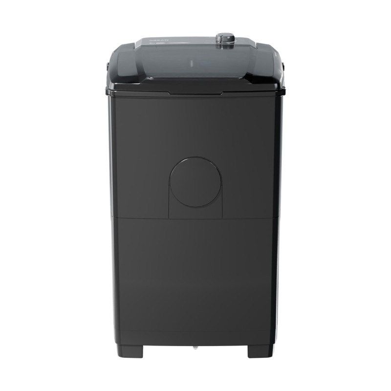 LAVARROPAS DREAN LTDR87SG0 8 KG. 7 PROGRAMAS