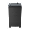 LAVARROPAS DREAN LTDR87SG0 8 KG. 7 PROGRAMAS
