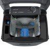 LAVARROPAS DREAN LTDR87SG0 8 KG. 7 PROGRAMAS