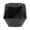 LAVARROPAS DREAN LTDR87SG0 8 KG. 7 PROGRAMAS