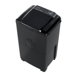 LAVARROPAS DREAN LTDR87SG0 8 KG. 7 PROGRAMAS