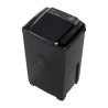 LAVARROPAS DREAN LTDR87SG0 8 KG. 7 PROGRAMAS