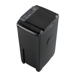 LAVARROPAS DREAN LTDR87SG0 8 KG. 7 PROGRAMAS