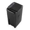 LAVARROPAS DREAN LTDR87SG0 8 KG. 7 PROGRAMAS