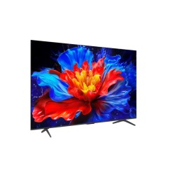 SMART TV TCL 65" 65P8K-F QLED UHD GOOGLE TV