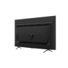 SMART TV TCL 65" 65P8K-F QLED UHD GOOGLE TV