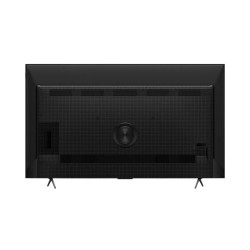 SMART TV TCL 65" 65P8K-F QLED UHD GOOGLE TV
