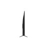 SMART TV TCL 65" 65P8K-F QLED UHD GOOGLE TV
