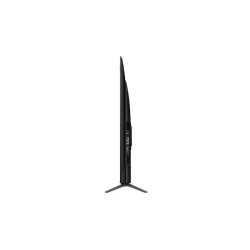 SMART TV TCL 65" 65P8K-F QLED UHD GOOGLE TV