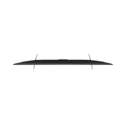 SMART TV TCL 65" 65P8K-F QLED UHD GOOGLE TV