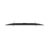 SMART TV TCL 65" 65P8K-F QLED UHD GOOGLE TV