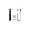 AFEITADORA PHILIPS QP2724/10 ONEBLADE FACE