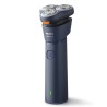 AFEITADORA PHILIPS S1881/00
