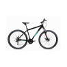 BICI GRAVITY BENZ 29"  FRENO A DISCO ALUMINIO