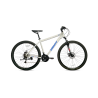 BICI GRAVITY BENZ 29"  FRENO A DISCO ALUMINIO