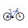 BICI GRAVITY BENZ 29"  FRENO A DISCO ALUMINIO