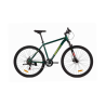 BICI GRAVITY GHOST 29"  FRENO A DISCO ACERO