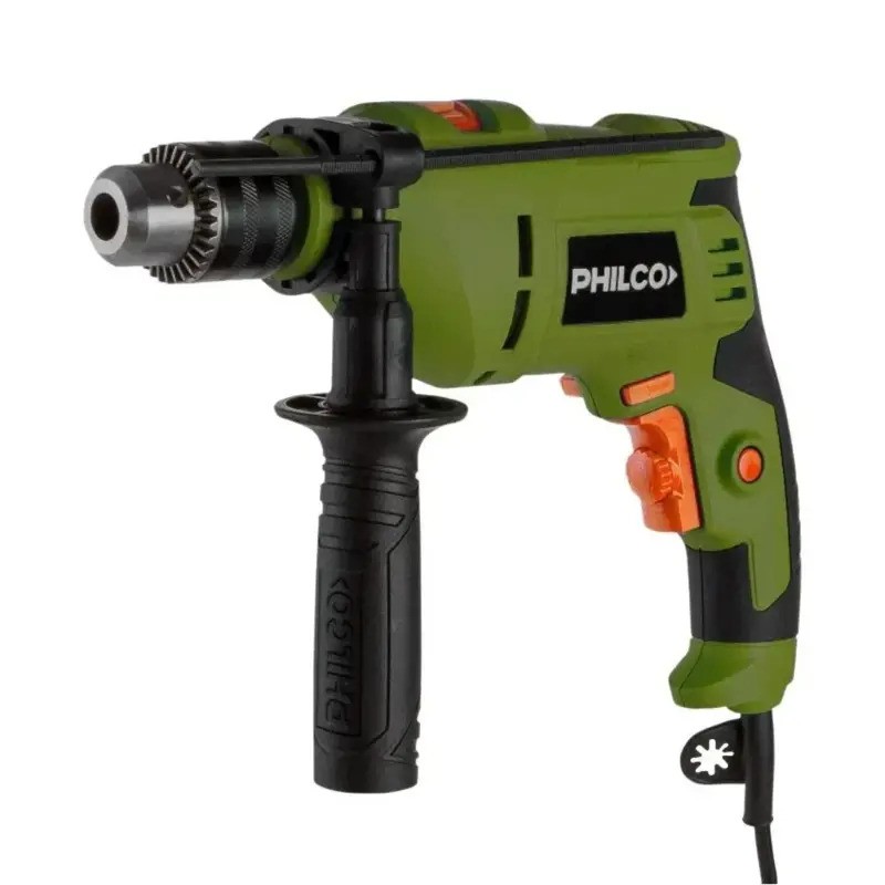 TALADRO PHILCO TP712P 700 W.