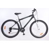 BICI WAL-HER 29" MTB 83877 KUWARA 21 V. ACERO