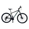 BICI WAL-HER 29" MTB 83885 KUWARA 21 ALUMINIO