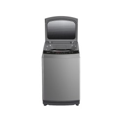 LAVARROPAS MIDEA MLS-75GE04N 7.5 KG C/SUPERIOR