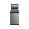 LAVARROPAS MIDEA MLS-75GE04N 7.5 KG C/SUPERIOR