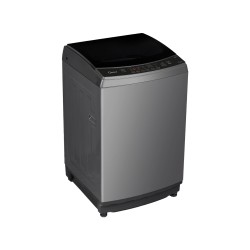 LAVARROPAS MIDEA MLS-75GE04N 7.5 KG C/SUPERIOR