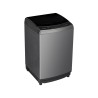 LAVARROPAS MIDEA MLS-75GE04N 7.5 KG C/SUPERIOR