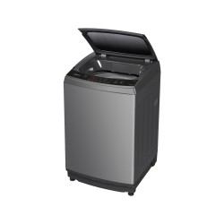 LAVARROPAS MIDEA MLS-75GE04N 7.5 KG C/SUPERIOR