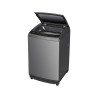 LAVARROPAS MIDEA MLS-75GE04N 7.5 KG C/SUPERIOR