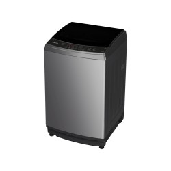 LAVARROPAS MIDEA MLS-75GE04N 7.5 KG C/SUPERIOR