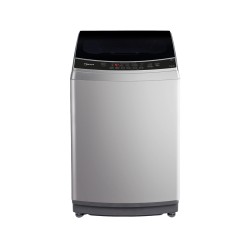 LAVARROPAS MIDEA MLS-75GE04N 7.5 KG C/SUPERIOR