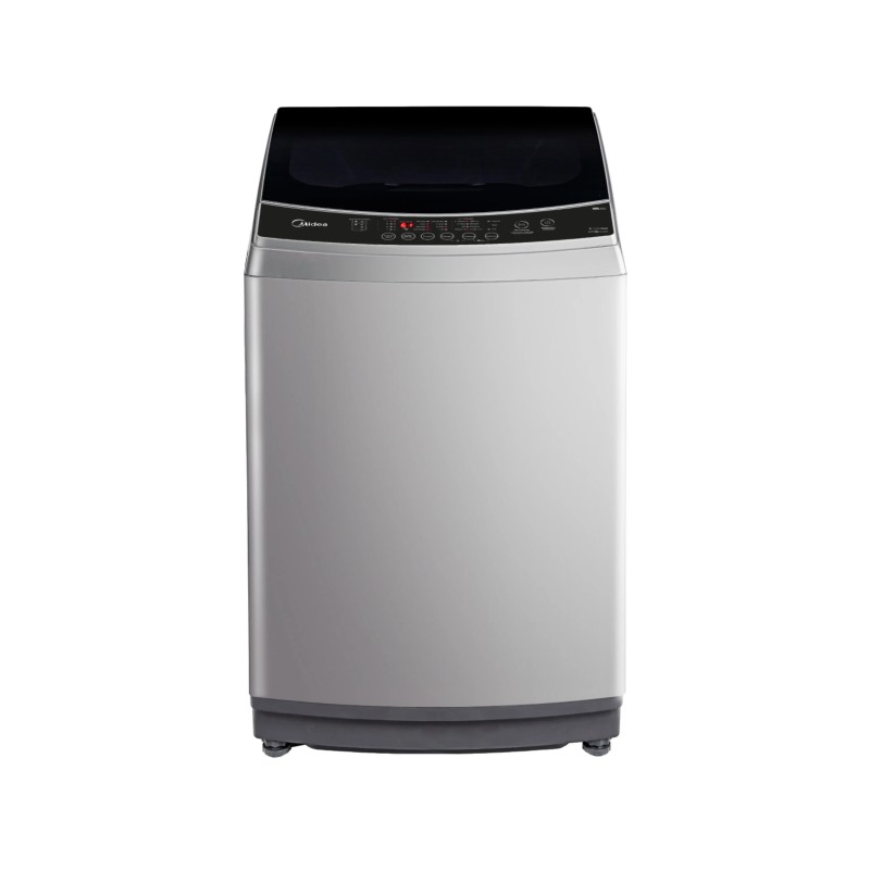 LAVARROPAS MIDEA MLS-75GE04N 7.5 KG C/SUPERIOR