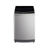 LAVARROPAS MIDEA MLS-75GE04N 7.5 KG C/SUPERIOR