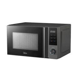 MICROONDAS MIDEA MW-DN120GAR1 20 LTS. DIGITAL