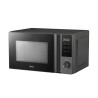 MICROONDAS MIDEA MW-DN120GAR1 20 LTS. DIGITAL
