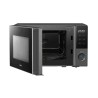 MICROONDAS MIDEA MW-DN120GAR1 20 LTS. DIGITAL
