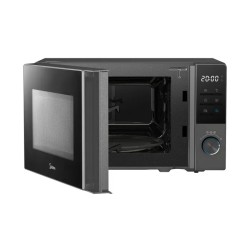 MICROONDAS MIDEA MW-DN120GAR1 20 LTS. DIGITAL