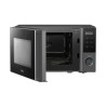 MICROONDAS MIDEA MW-DN120GAR1 20 LTS. DIGITAL
