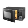MICROONDAS MIDEA MW-DN120GAR1 20 LTS. DIGITAL