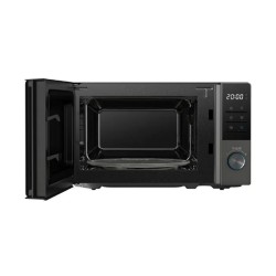 MICROONDAS MIDEA MW-DN120GAR1 20 LTS. DIGITAL