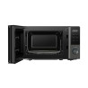 MICROONDAS MIDEA MW-DN120GAR1 20 LTS. DIGITAL