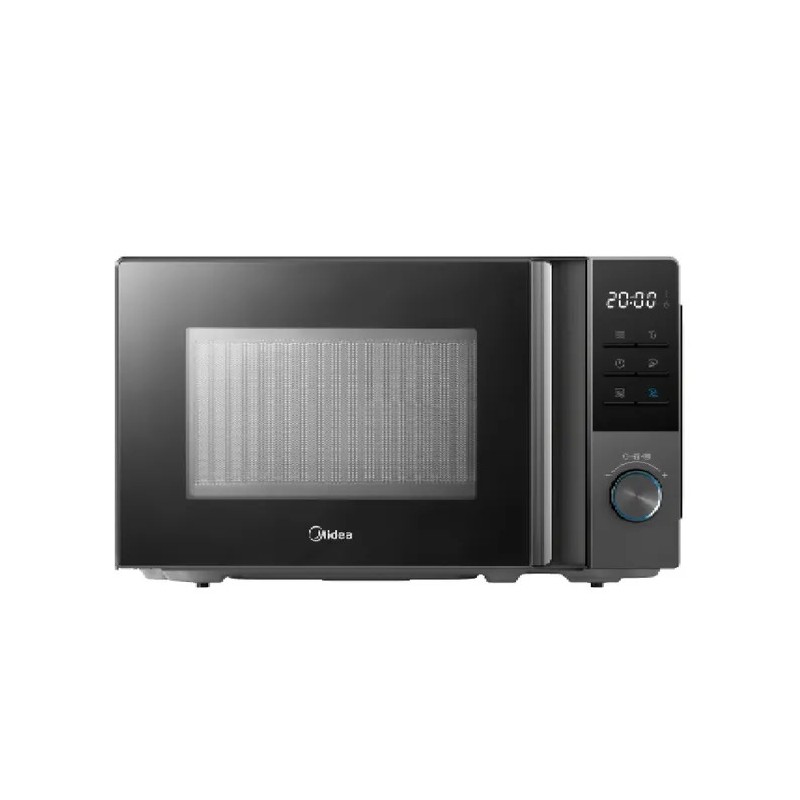 MICROONDAS MIDEA MW-DN120GAR1 20 LTS. DIGITAL