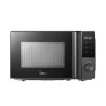 MICROONDAS MIDEA MW-DN120GAR1 20 LTS. DIGITAL
