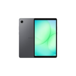 TABLET SAMSUNG A11 8.7" 64 GB GRIS