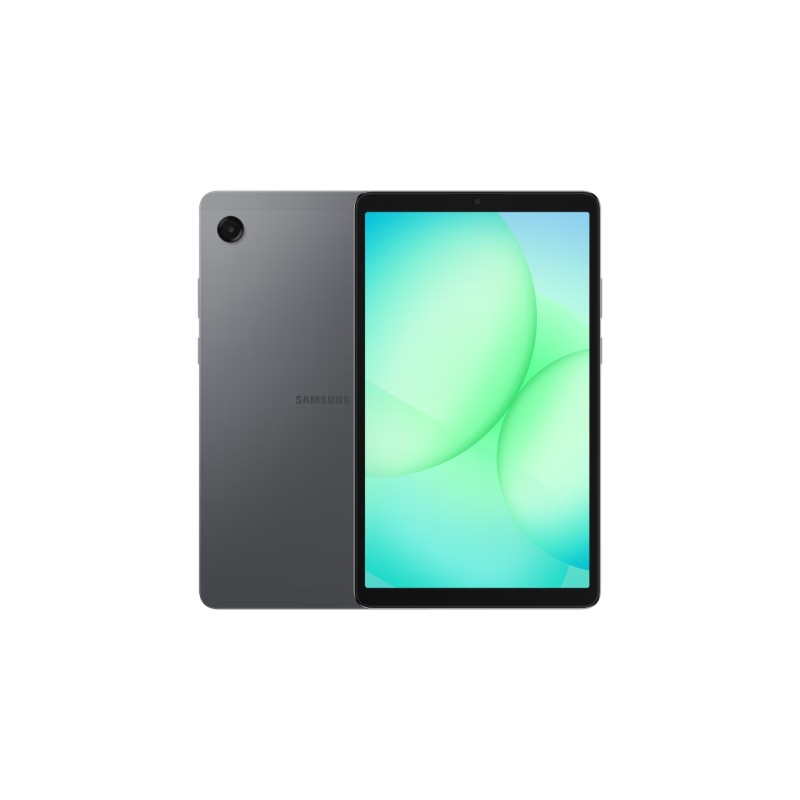 TABLET SAMSUNG A11 8.7" 64 GB GRIS